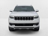 Used 2022 Jeep Wagoneer Series II image 2