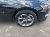 Used 2024 Chevrolet Malibu LT image 5