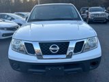 Used 2016 Nissan Frontier S image 3