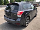 Used 2017 Subaru Forester 2.5i Premium w/ All-Weather Package image 5