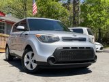 Used 2016 Kia Soul image 3
