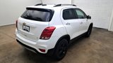Used 2020 Chevrolet Trax LT w/ LT Convenience Package image 6