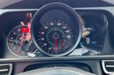 Used 2022 Hyundai Elantra SEL image 3