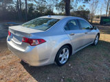 Used 2014 Acura TSX Sedan image 5