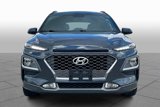 Used 2018 Hyundai Kona Limited image 3