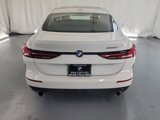 Certified 2022 BMW 228i Gran Coupe w/ Convenience Package image 4