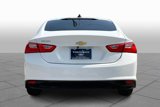 Used 2017 Chevrolet Malibu LS image 4