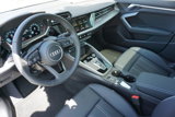 New 2025 Audi A3 2.0T Premium image 5