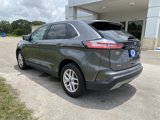 Used 2022 Ford Edge SEL w/ Convenience Package image 5