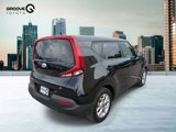 Used 2021 Kia Soul S image 6
