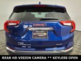 Used 2023 GMC Terrain SLT image 4