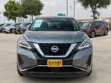 Used 2019 Nissan Murano S image 2