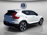 New 2025 Volvo XC40 B5 Core w/ Protection Package Premier image 4