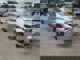 New 2025 Lexus ES 300h w/ Premium Package image 5