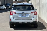 Used 2017 Subaru Outback 2.5i Limited image 5