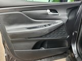 Used 2023 Hyundai Santa Fe XRT image 6