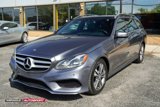 Used 2016 Mercedes-Benz E 350 4MATIC Wagon image 3