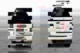 Used 2011 Ford Expedition XLT w/ HD Trailer Tow Pkg image 5