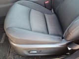 Used 2024 Nissan Altima 2.5 SV image 6