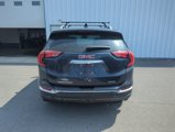 Used 2018 GMC Terrain SLT w/ Preferred Package image 4