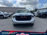 New 2025 GMC Sierra 1500 Pro w/ Pro Value Package image 3