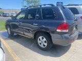 Used 2006 Hyundai Santa Fe GLS image 2