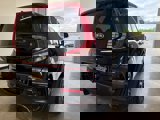 Used 2020 Kia Soul GT-Line w/ GT 2.0L Power Sunroof Package image 3