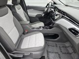 Used 2022 Chevrolet Bolt EUV Premier image 5