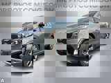 Used 2016 Kia Sorento SX image 2