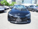 Certified 2023 Mercedes-Benz EQE 350+ 4MATIC Sedan image 6