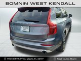 Used 2019 Volvo XC90 T5 Momentum w/ Protection Package Premier image 4