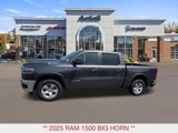 New 2025 RAM 1500 Big Horn image 5