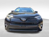 Used 2017 Toyota RAV4 XLE image 2