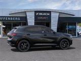 New 2023 Buick Envision Essence w/ Technology Package I image 5