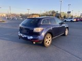 Used 2010 MAZDA CX-7 s Grand Touring image 3
