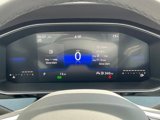 New 2025 Volkswagen Jetta SE image 2