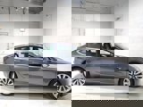 Used 2020 Tesla Model 3 Long Range image 2