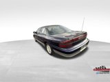 Used 1997 Dodge Intrepid ES image 3