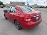 Used 2008 Toyota Yaris Sedan image 5
