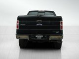 Used 2013 Ford F150 Lariat w/ Luxury Equipment Group image 4