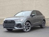 New 2025 Audi Q3 2.0T Premium Plus image 2