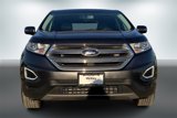 Used 2017 Ford Edge SEL w/ Equipment Group 201A image 2
