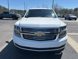 Used 2019 Chevrolet Suburban Premier image 3