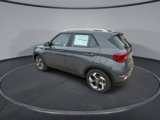 New 2025 Hyundai Venue SEL image 6
