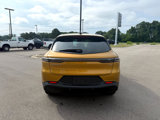 Used 2024 Dodge Hornet GT image 4
