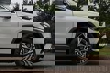 New 2025 Mercedes-Benz GLA 250 4MATIC image 3