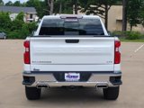 Used 2023 Chevrolet Silverado 1500 LTZ image 5