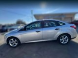 Used 2014 Ford Focus S image 3