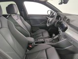 Used 2022 Audi Q3 2.0T Premium Plus image 3