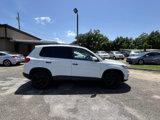 Used 2016 Volkswagen Tiguan S image 5
